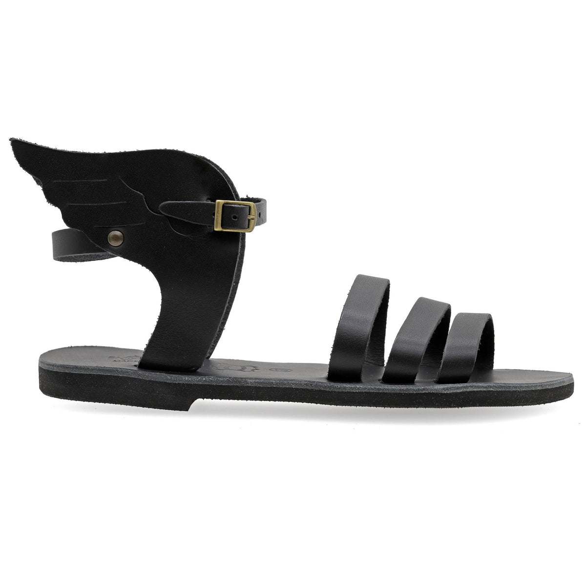 Ancient greek hot sale sandals outlet