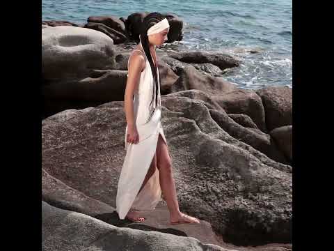 Σανδάλια παντόφλες "Ζάκυνθος"