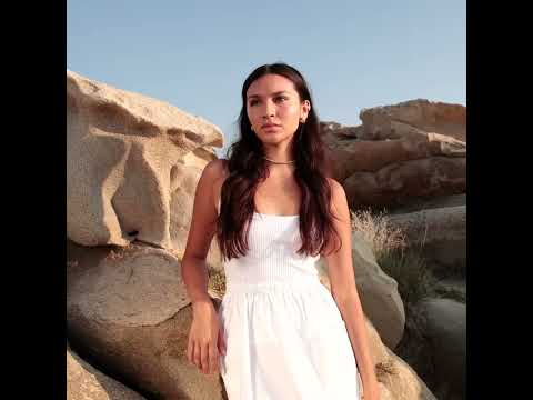 Gladiatorsandalen met zachte zool ''Καλυψώ''