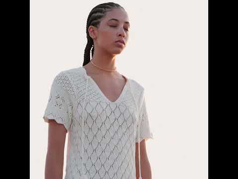 Gladiator sandals with soft sole "Phaedra"