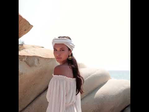 Gladiator sandals "Nemesis"