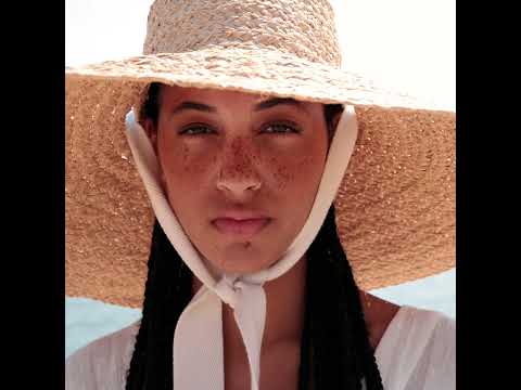 Sandali gladiatore con cerniera "Amalteia"