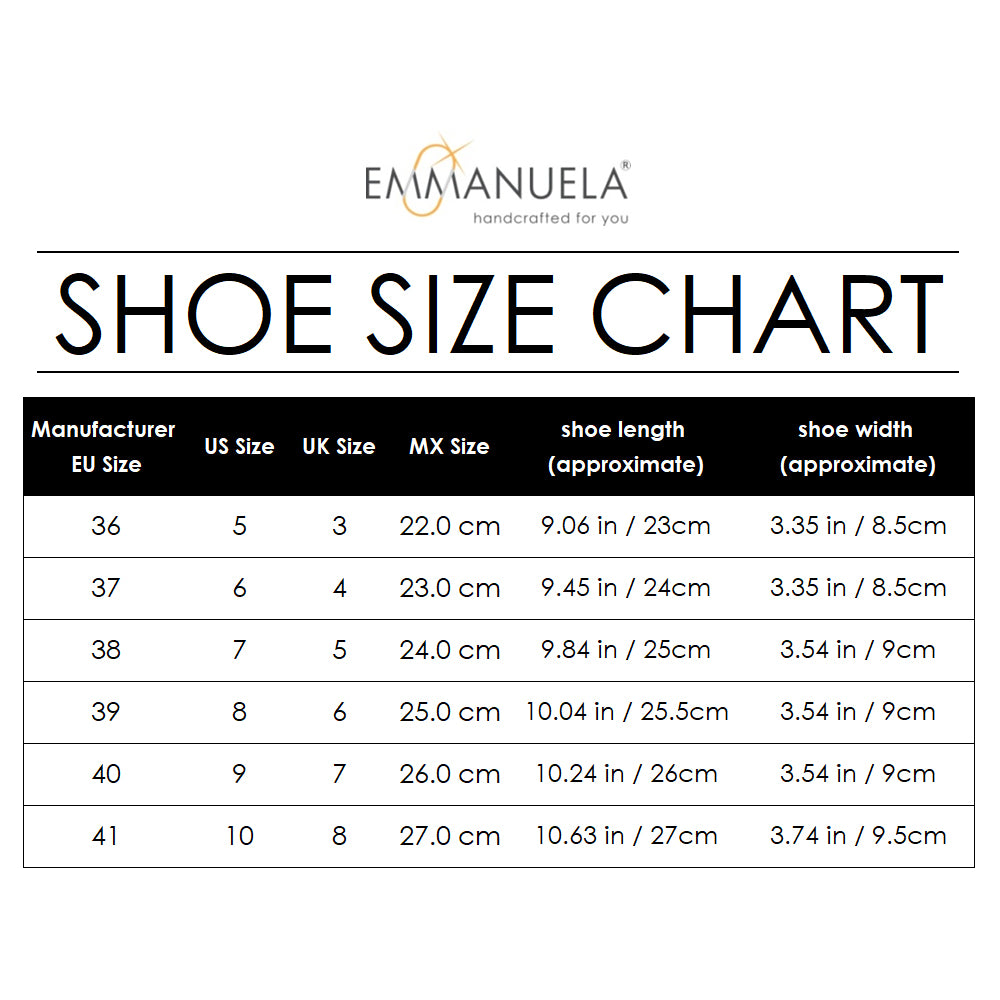Σανδάλια μπότες με φερμουάρ "Νεφέλη"