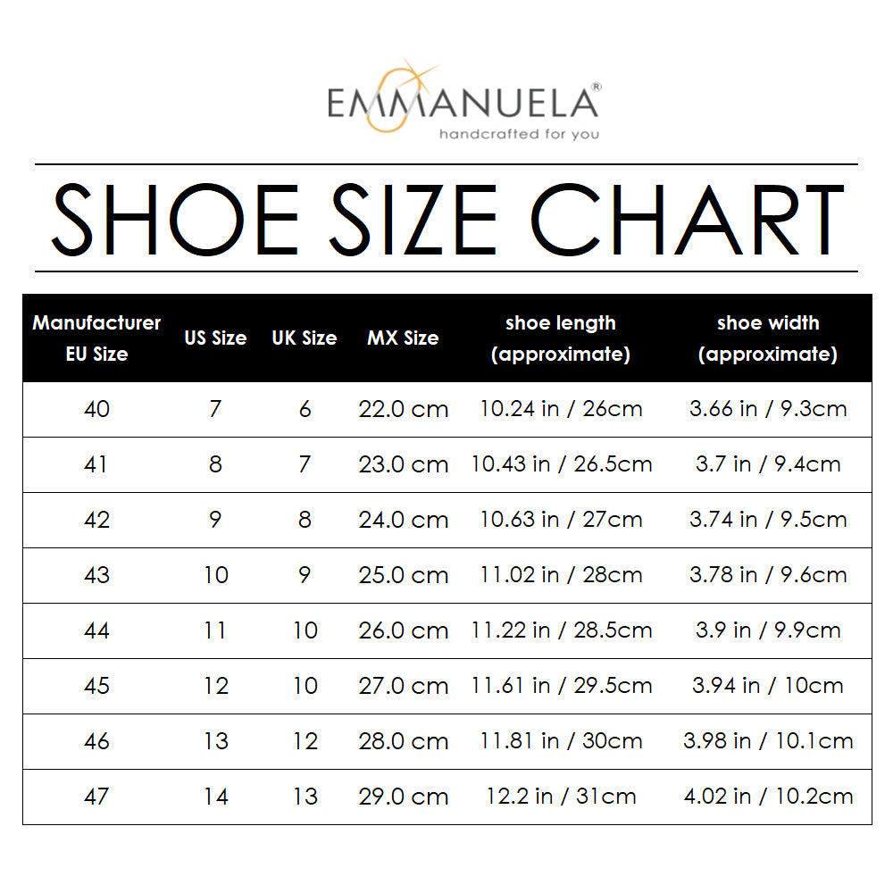 Ανδρικά σανδάλια με κορδόνια "Βάκχος"