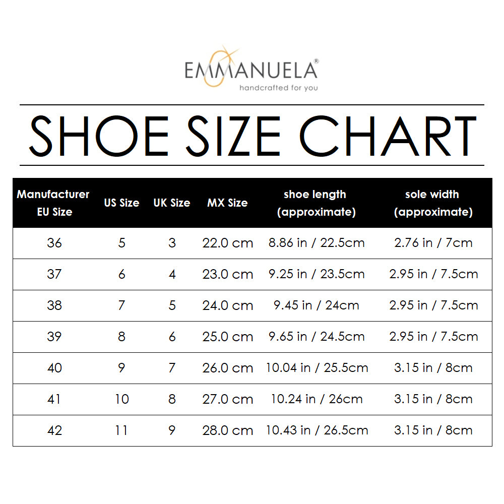 Gladiator sandals with zipper "Amaltheia"