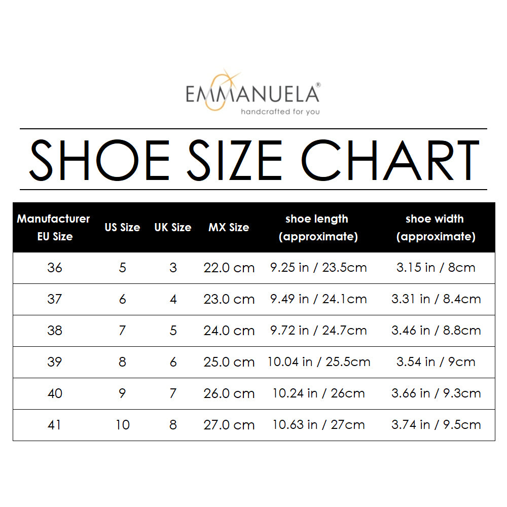 Sandály gladiátora se zipem "Kirké"