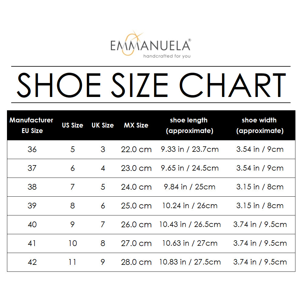 Sandales pantoufles "Ύδρα"