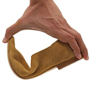 Fisherman's Sandals with Arch Support "Menelaus"
