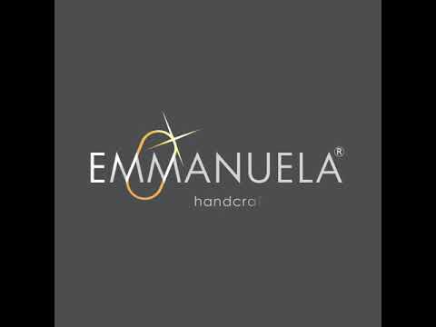 Pantofle sandály "Άλκηστις"