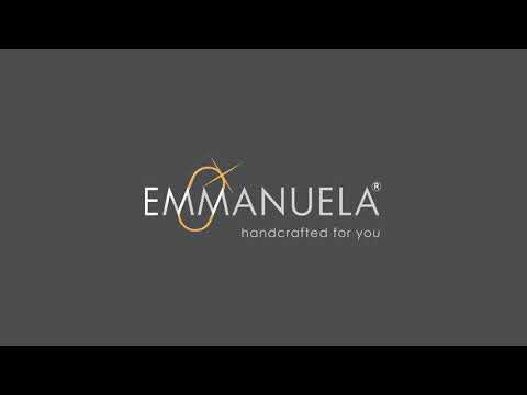 Sandal slippers "Serifos"